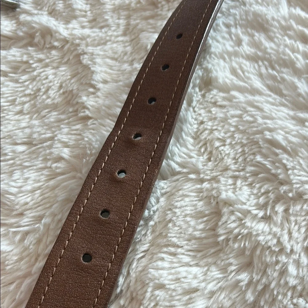 Columbia stylish durable